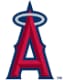 Los Angeles Angels